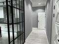 3-комнатная квартира · 117 м² · 10/12 этаж, Пр.Тайманова 48 за 95 млн ₸ в Атырау — фото 10