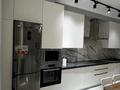 3-комнатная квартира · 117 м² · 10/12 этаж, Пр.Тайманова 48 за 95 млн ₸ в Атырау — фото 11