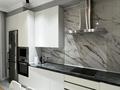 3-комнатная квартира · 117 м² · 10/12 этаж, Пр.Тайманова 48 за 95 млн ₸ в Атырау — фото 12