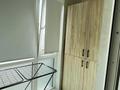 3-комнатная квартира · 117 м² · 10/12 этаж, Пр.Тайманова 48 за 95 млн ₸ в Атырау — фото 16