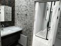 3-комнатная квартира · 117 м² · 10/12 этаж, Пр.Тайманова 48 за 95 млн ₸ в Атырау — фото 19