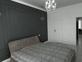3-комнатная квартира · 117 м² · 10/12 этаж, Пр.Тайманова 48 за 95 млн ₸ в Атырау — фото 21