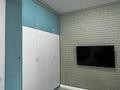 3-комнатная квартира · 117 м² · 10/12 этаж, Пр.Тайманова 48 за 95 млн ₸ в Атырау — фото 26