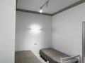 3-комнатная квартира · 117 м² · 10/12 этаж, Пр.Тайманова 48 за 95 млн ₸ в Атырау — фото 27