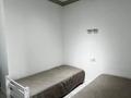 3-комнатная квартира · 117 м² · 10/12 этаж, Пр.Тайманова 48 за 95 млн ₸ в Атырау — фото 28