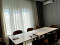 3-комнатная квартира · 117 м² · 10/12 этаж, Пр.Тайманова 48 за 95 млн ₸ в Атырау — фото 3