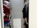 3-комнатная квартира · 117 м² · 10/12 этаж, Пр.Тайманова 48 за 95 млн ₸ в Атырау — фото 31
