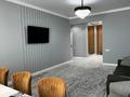 3-комнатная квартира · 117 м² · 10/12 этаж, Пр.Тайманова 48 за 95 млн ₸ в Атырау — фото 5