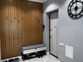 3-комнатная квартира · 117 м² · 10/12 этаж, Пр.Тайманова 48 за 95 млн ₸ в Атырау — фото 7