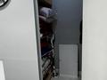 3-комнатная квартира · 117 м² · 10/12 этаж, Пр.Тайманова 48 за 95 млн ₸ в Атырау — фото 8