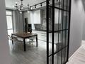 3-комнатная квартира · 117 м² · 10/12 этаж, Пр.Тайманова 48 за 95 млн ₸ в Атырау — фото 9
