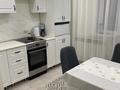 3-комнатная квартира · 64 м² · 9/9 этаж, Чокина за 35 млн ₸ в Павлодаре — фото 9