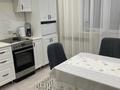 3-комнатная квартира · 64 м² · 9/9 этаж, Чокина за 35 млн ₸ в Павлодаре — фото 10