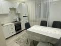 3-комнатная квартира · 64 м² · 9/9 этаж, Чокина за 35 млн ₸ в Павлодаре — фото 11