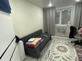 3-комнатная квартира · 64 м² · 9/9 этаж, Чокина за 35 млн ₸ в Павлодаре — фото 15