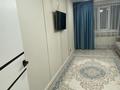3-комнатная квартира · 64 м² · 9/9 этаж, Чокина за 35 млн ₸ в Павлодаре — фото 17
