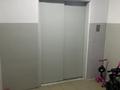 3-бөлмелі пәтер · 64 м² · 9/9 қабат, Чокина 169/1, бағасы: 34 млн ₸ в Павлодаре — фото 21