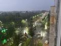 3-бөлмелі пәтер · 64 м² · 9/9 қабат, Чокина 169/1, бағасы: 34 млн ₸ в Павлодаре — фото 22