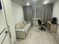 3-бөлмелі пәтер · 64 м² · 9/9 қабат, Чокина 169/1, бағасы: 34 млн ₸ в Павлодаре — фото 19