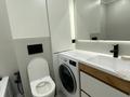 3-комнатная квартира · 64 м² · 9/9 этаж, Чокина за 35 млн ₸ в Павлодаре — фото 3
