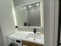 3-комнатная квартира · 64 м² · 9/9 этаж, Чокина за 35 млн ₸ в Павлодаре