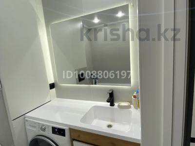 3-бөлмелі пәтер · 64 м² · 9/9 қабат, Чокина 169/1, бағасы: 34 млн ₸ в Павлодаре