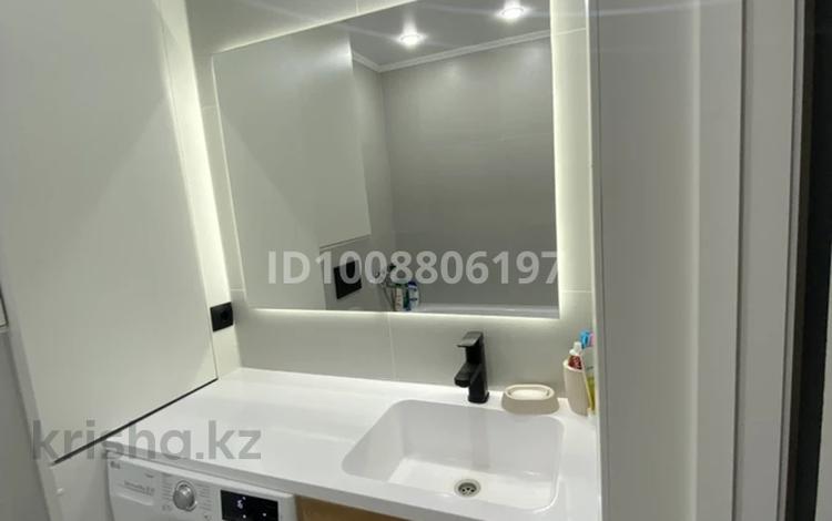 3-комнатная квартира · 64 м² · 9/9 этаж, Чокина за 35 млн ₸ в Павлодаре — фото 5
