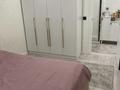 3-комнатная квартира · 64 м² · 9/9 этаж, Чокина за 35 млн ₸ в Павлодаре — фото 6