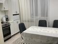 3-комнатная квартира · 64 м² · 9/9 этаж, Чокина за 35 млн ₸ в Павлодаре — фото 7