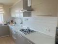 4-комнатная квартира · 82 м² · 5/5 этаж, мкр Центральный, сырым датова 14 за 25 млн ₸ в Атырау