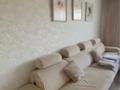 4-комнатная квартира · 82 м² · 5/5 этаж, мкр Центральный, сырым датова 14 за 25 млн ₸ в Атырау — фото 2