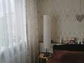 2-комнатная квартира, 48 м², 5/5 этаж, Гашека за 15.5 млн 〒 в Петропавловске — фото 2