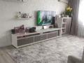 3-бөлмелі пәтер · 64 м² · 10/10 қабат, Украинская 101 — Район областной больницы, бағасы: 24 млн ₸ в Павлодаре