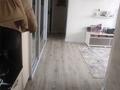 3-бөлмелі пәтер · 64 м² · 10/10 қабат, Украинская 101 — Район областной больницы, бағасы: 24 млн ₸ в Павлодаре — фото 3