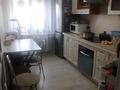 3-бөлмелі пәтер · 64 м² · 10/10 қабат, Украинская 101 — Район областной больницы, бағасы: 24 млн ₸ в Павлодаре — фото 4