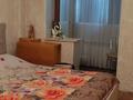 3-бөлмелі пәтер · 64 м² · 10/10 қабат, Украинская 101 — Район областной больницы, бағасы: 24 млн ₸ в Павлодаре — фото 5