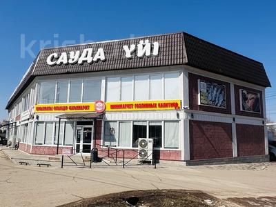 Еркін, кеңселер, дүкендер мен бутиктер, қоғамдық тамақтану орны, сұлулық салондары, медорталықтар мен дәріханалар, білім орталықтары, ойын-сауық · 815 м², бағасы: 330 млн ₸ в Узынагаш