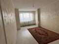 1-бөлмелі пәтер · 43 м² · 5/5 қабат, мкр Улы Дала 2, бағасы: 13 млн ₸ в Таразе