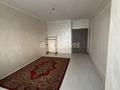 1-бөлмелі пәтер · 43 м² · 5/5 қабат, мкр Улы Дала 2, бағасы: 13 млн ₸ в Таразе — фото 2