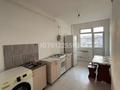 1-бөлмелі пәтер · 43 м² · 5/5 қабат, мкр Улы Дала 2, бағасы: 13 млн ₸ в Таразе — фото 4