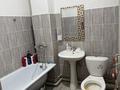 1-бөлмелі пәтер · 43 м² · 5/5 қабат, мкр Улы Дала 2, бағасы: 13 млн ₸ в Таразе — фото 5