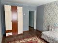 1-комнатная квартира, 30 м², 1/4 этаж, балпык би за 7.5 млн 〒 в Талдыкоргане — фото 2