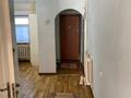 1-комнатная квартира, 30 м², 1/4 этаж, балпык би за 7.5 млн 〒 в Талдыкоргане — фото 4