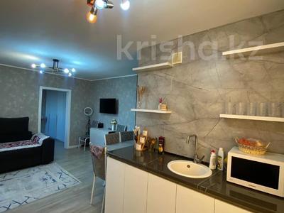 2-бөлмелі пәтер · 45.1 м² · 7/9 қабат, С. Мауленова 30Б, бағасы: 22.5 млн ₸ в Костанае
