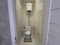 2-бөлмелі пәтер · 45.1 м² · 7/9 қабат, С. Мауленова 30Б, бағасы: 22.5 млн ₸ в Костанае — фото 12