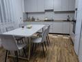 2-бөлмелі пәтер · 86 м² · 3/5 қабат, мкр Думан-2, бағасы: 60.5 млн ₸ в Алматы, Медеуский р-н