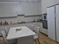 2-бөлмелі пәтер · 86 м² · 3/5 қабат, мкр Думан-2, бағасы: 60.5 млн ₸ в Алматы, Медеуский р-н — фото 2