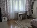 2-бөлмелі пәтер · 86 м² · 3/5 қабат, мкр Думан-2, бағасы: 60.5 млн ₸ в Алматы, Медеуский р-н — фото 5