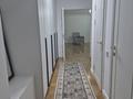 2-бөлмелі пәтер · 86 м² · 3/5 қабат, мкр Думан-2, бағасы: 60.5 млн ₸ в Алматы, Медеуский р-н — фото 7