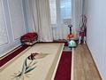 3-бөлмелі пәтер · 72 м² · 4/4 қабат, Әль-Фараби 9, бағасы: 8 млн ₸ в Шардара